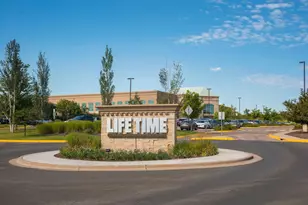 6930 Lake Harrison Cir, Chanhassen, MN 55317 - Photo 48