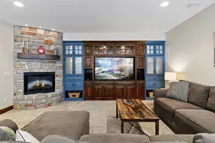 6930 Lake Harrison Cir, Chanhassen, MN 55317 - Photo 36