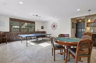6930 Lake Harrison Cir, Chanhassen, MN 55317 - Photo 36