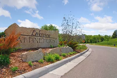 6930 Lake Harrison Circle, Chanhassen, MN 55317 - Photo 40