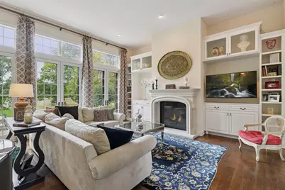 6930 Lake Harrison Circle, Chanhassen, MN 55317 - Photo 4