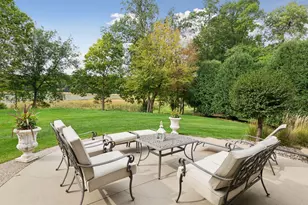 6930 Lake Harrison Cir, Chanhassen, MN 55317 - Photo 42