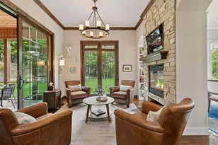 6930 Lake Harrison Cir, Chanhassen, MN 55317 - Photo 14