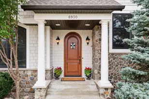 6930 Lake Harrison Cir, Chanhassen, MN 55317 - Photo 2