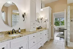 6930 Lake Harrison Cir, Chanhassen, MN 55317 - Photo 18