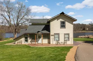 2982 Ardmore Ave, Maple Plain, MN 55359 - Photo 26