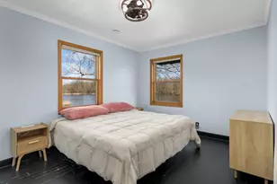 2982 Ardmore Ave, Maple Plain, MN 55359 - Photo 22