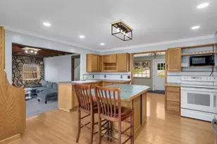 2982 Ardmore Ave, Maple Plain, MN 55359 - Photo 14