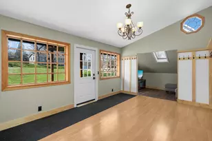 2982 Ardmore Ave, Maple Plain, MN 55359 - Photo 10