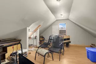 2982 Ardmore Ave, Maple Plain, MN 55359 - Photo 28