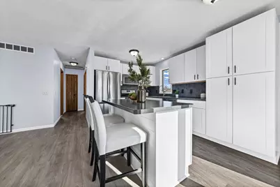 5935 W 136th Street, Savage, MN 55378 - Photo 4