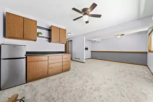 5935 W 136th St, Savage, MN 55378 - Photo 16