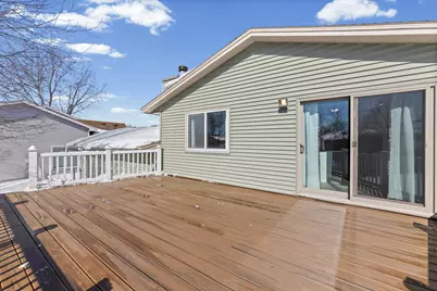 5935 W 136th Street, Savage, MN 55378 - Photo 24