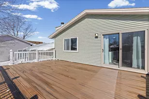 5935 W 136th St, Savage, MN 55378 - Photo 24