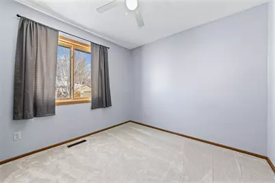 5935 W 136th Street, Savage, MN 55378 - Photo 12