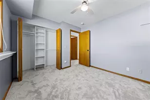 5935 W 136th St, Savage, MN 55378 - Photo 22