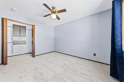 5935 W 136th Street, Savage, MN 55378 - Photo 10