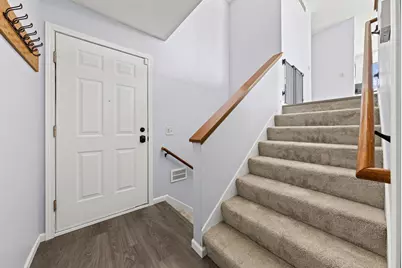 5935 W 136th Street, Savage, MN 55378 - Photo 2