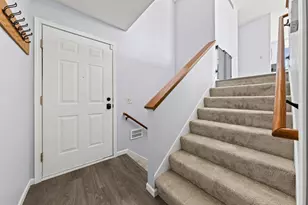 5935 W 136th St, Savage, MN 55378 - Photo 2