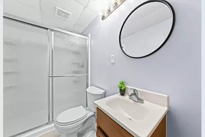 5935 W 136th Street, Savage, MN 55378 - Photo 20