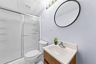 5935 W 136th St, Savage, MN 55378 - Photo 20