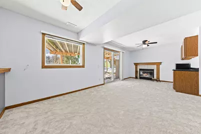 5935 W 136th Street, Savage, MN 55378 - Photo 18