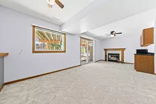 5935 W 136th St, Savage, MN 55378 - Photo 18