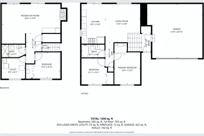 5935 W 136th Street, Savage, MN 55378 - Photo 32