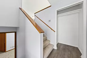 5935 W 136th St, Savage, MN 55378 - Photo 14