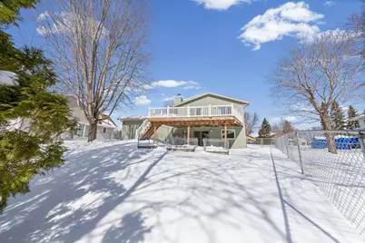 5935 W 136th Street, Savage, MN 55378 - Photo 28