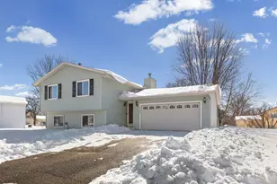 5935 W 136th St, Savage, MN 55378 - Photo 1