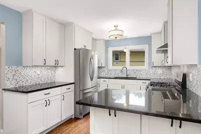 4545 Douglas Avenue, Golden Valley, MN 55416 - Photo 10