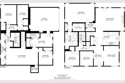 4545 Douglas Avenue, Golden Valley, MN 55416 - Photo 44