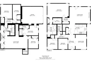 4545 Douglas Ave, Golden Valley, MN 55416 - Photo 44