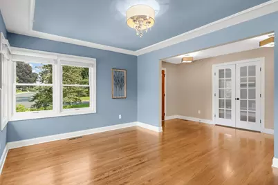 4545 Douglas Avenue, Golden Valley, MN 55416 - Photo 6