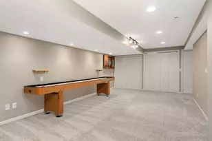 4545 Douglas Ave, Golden Valley, MN 55416 - Photo 24