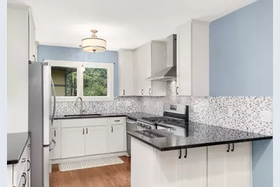 4545 Douglas Avenue, Golden Valley, MN 55416 - Photo 12