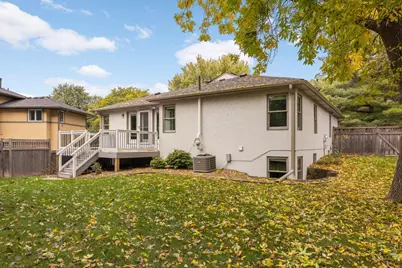 4545 Douglas Avenue, Golden Valley, MN 55416 - Photo 32