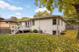 4545 Douglas Ave, Golden Valley, MN 55416 - Photo 32