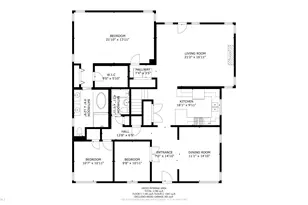 4545 Douglas Ave, Golden Valley, MN 55416 - Photo 46