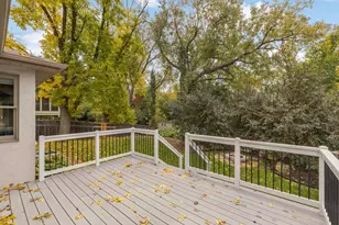 4545 Douglas Ave, Golden Valley, MN 55416 - Photo 34