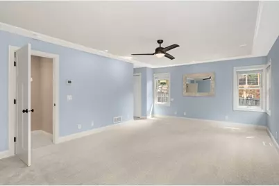 4545 Douglas Avenue, Golden Valley, MN 55416 - Photo 16