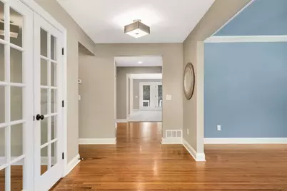 4545 Douglas Avenue, Golden Valley, MN 55416 - Photo 8