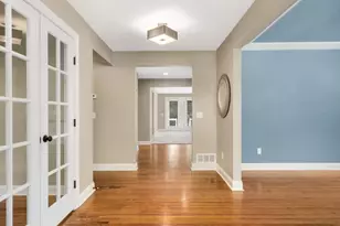 4545 Douglas Ave, Golden Valley, MN 55416 - Photo 8