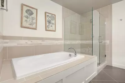 4545 Douglas Avenue, Golden Valley, MN 55416 - Photo 18