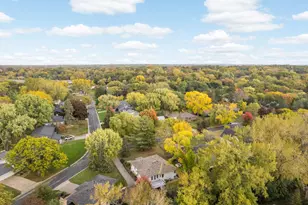 4545 Douglas Ave, Golden Valley, MN 55416 - Photo 38