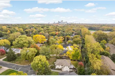 4545 Douglas Avenue, Golden Valley, MN 55416 - Photo 4
