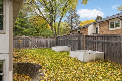 4545 Douglas Avenue, Golden Valley, MN 55416 - Photo 36