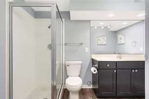 4545 Douglas Ave, Golden Valley, MN 55416 - Photo 28