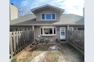 5461 E Brenner Pass, Fridley, MN 55432 - Photo 1